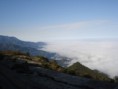 /album/fotogaleria/neblina-cin-jpg/